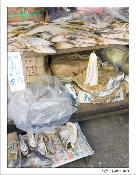 2008 - 07 - Hong Kong - 048